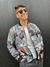 Bomber Retro en internet