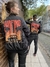 Bomber Surfing en internet