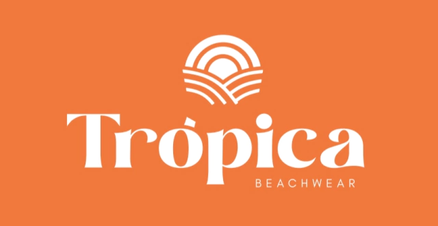 Trópica