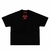 LIVE FAST MAKE MONEY SMOKE WEED GET #SWAGGED - comprar online
