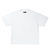 EAT SLEEP #SWAG REPEAT - comprar online