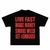 LIVE FAST MAKE MONEY SMOKE WEED GET #SWAGGED
