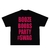 BOOZE BOOBS PARTY #SWAG