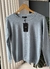 Sweater Ben St Marie