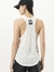 Musculosa Sara Mel St Marie - comprar online