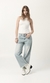 Jeans Forut St Marie - comprar online