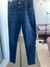 Jeans corte 4767 St Marie