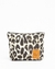 Neceserie Animal print St Marie