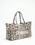 Bolso animal St Marie