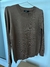 Sweater Ben St Marie