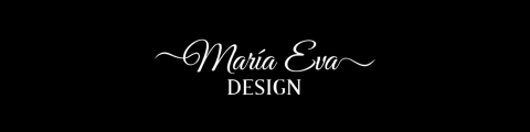 MariaEvaDesign