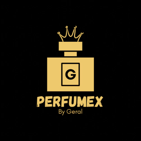 Perfumex