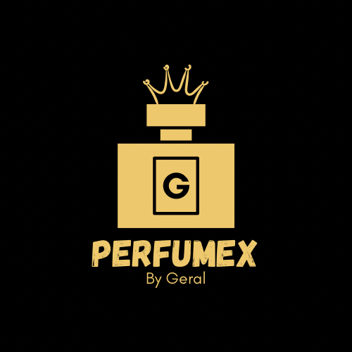 Perfumex