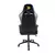 Cadeira Gamer KBM! GAMING Storm CG300, Preta e Azul, Com Almofadas, Reclinável, Descanso de Braço 2D - KGCG300PTAZ - loja teste