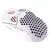 Imagem do Mouse Gamer Sem Fio HyperX Haste, 16000 DPI, 6 Botões, Branco - 4P5D8AA