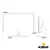 Monitor Gamer Curvo KBM! GAMING MG320 27", 180Hz, Full Hd, 1ms, DisplayPort e HDMI, Adaptive Sync, Ajuste De Ângulo - KGMG32027PT - loja teste