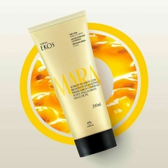 Néctar Desodorante Hidratante para o Corpo Ekos Maracujá , 200 ML