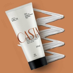 Néctar Desodorante Hidratante para o Corpo Ekos Castanha , 200 ML na internet