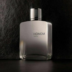 Natura Homem verse Desodorante Colônia 100ml. na internet