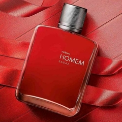 Desodorante Colônia natura Homem Sagaz 100ml. - comprar online