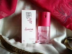 Desodorante Corporal Meu Primeiro Humor Feminino, 100 ml. - comprar online