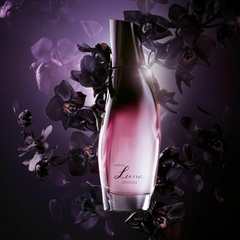 Natura Colônia Luna Absoluta Feminino, 75ml