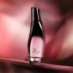 Natura Colônia Luna Absoluta Feminino, 75ml - comprar online