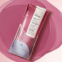 Refil Sabonete Líquido em Gel Tododia Amora Vermelha e Jabuticaba 290/300ml - comprar online