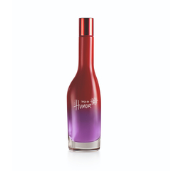 Desodorante Colônia Beijo de Humor Feminino 75 ml - comprar online
