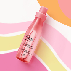 Body Splash Desodorante Colônia Tododia Acerola e Hibisco 200 ml na internet