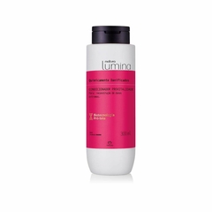 Condicionador Provitalidade para Cabelos Quimicamente Danificados Lumina 300 ml - comprar online