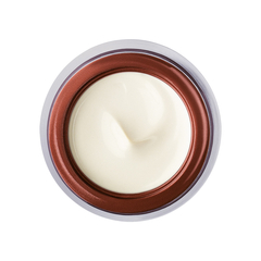 Creme Antissinais 70+ Dia Defesa e Restauração Chronos 40 g - comprar online