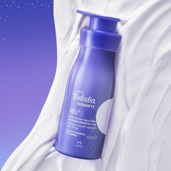 Creme Noturno Para o Corpo Tododia Todanoite 400 ml na internet