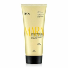 Néctar Desodorante Hidratante para o Corpo Ekos Maracujá , 200 ML - comprar online