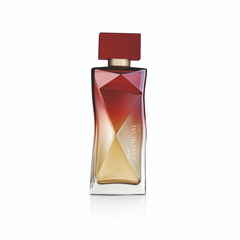 Essencial Ato Feminino 100 ml - comprar online