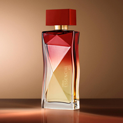 Essencial Ato Feminino 100 ml na internet