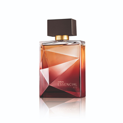 Essencial Ato Masculino 100 ml - comprar online
