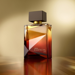 Essencial Ato Masculino 100 ml na internet