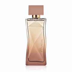 Essencial Feminino 100 ml - comprar online