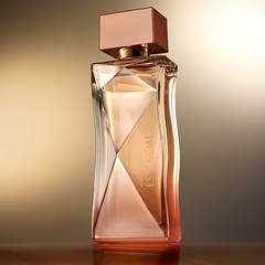 Essencial Feminino 100 ml na internet