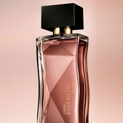 Deo Parfum Essencial Elixir Feminino 100ml