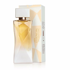 Essencial Exclusivo Floral Feminino 100 ml - comprar online