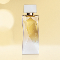 Essencial Exclusivo Floral Feminino 100 ml na internet