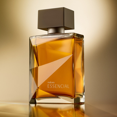 Essencial Masculino 100 ml
