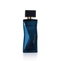 Essencial Oud Feminino 100 ml - comprar online