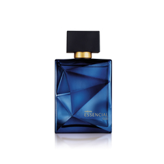 Essencial Oud Masculino 100 ml - comprar online