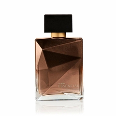 Essencial Palo Santo Masculino 100 ml - comprar online