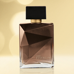 Essencial Palo Santo Masculino 100 ml na internet