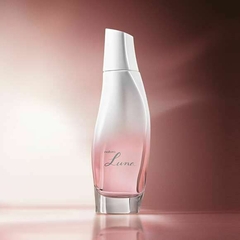 Natura Colônia Luna Feminino, 75ml na internet
