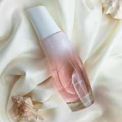 Natura Colônia Luna Feminino, 75ml